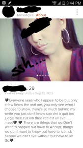 tempFileForShare_2015-10-02-15-46-06